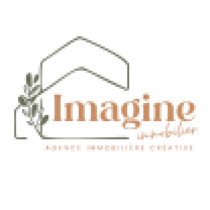 logo-demo